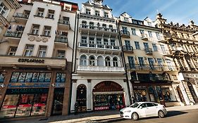 Hotel Kucera